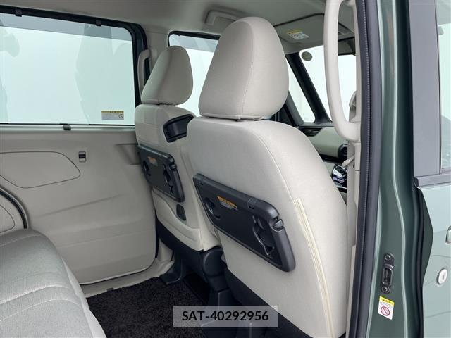 Nissan ROOX 2023 8903434-6