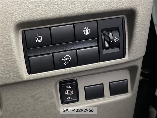 Nissan ROOX 2023 8903434-7