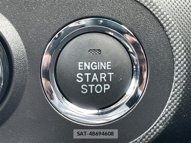 Toyota RAIZE 2025 8862578-1