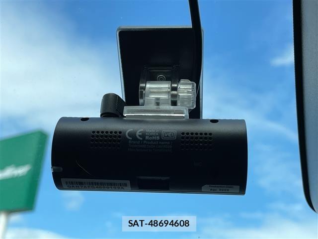 Toyota RAIZE 2025 8862578-10