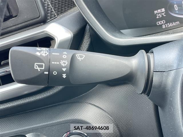 Toyota RAIZE 2025 8862578-11