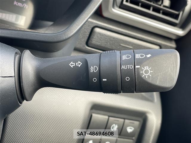 Toyota RAIZE 2025 8862578-12