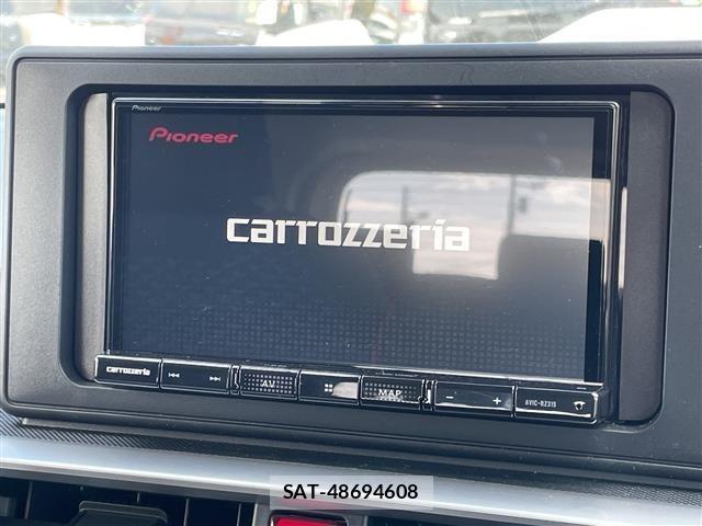 Toyota RAIZE 2025 8862578-15