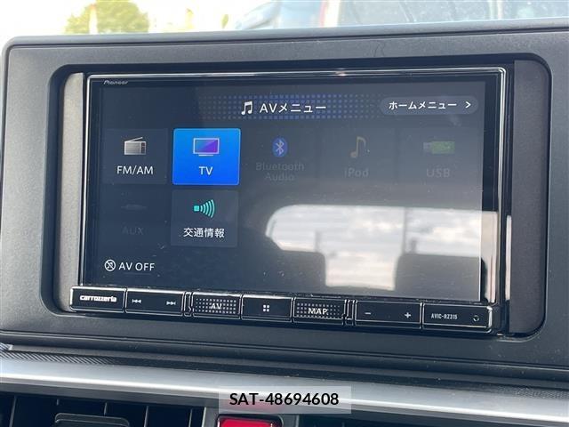 Toyota RAIZE 2025 8862578-17