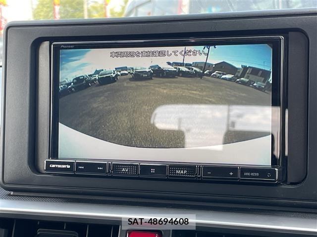 Toyota RAIZE 2025 8862578-18