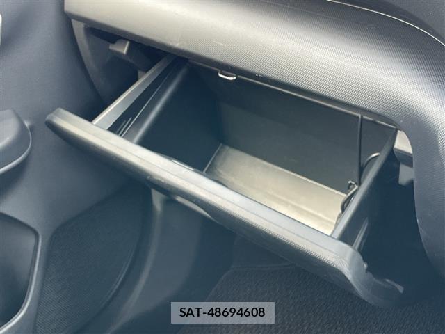 Toyota RAIZE 2025 8862578-2
