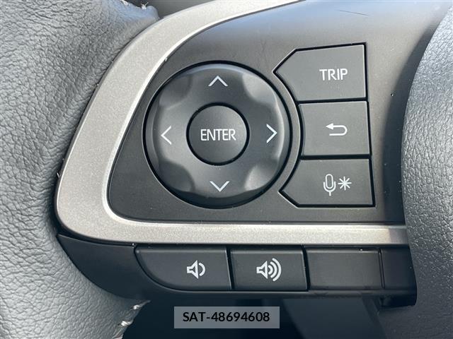 Toyota RAIZE 2025 8862578-20