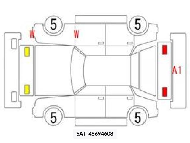 Toyota RAIZE 2025 8862578-23