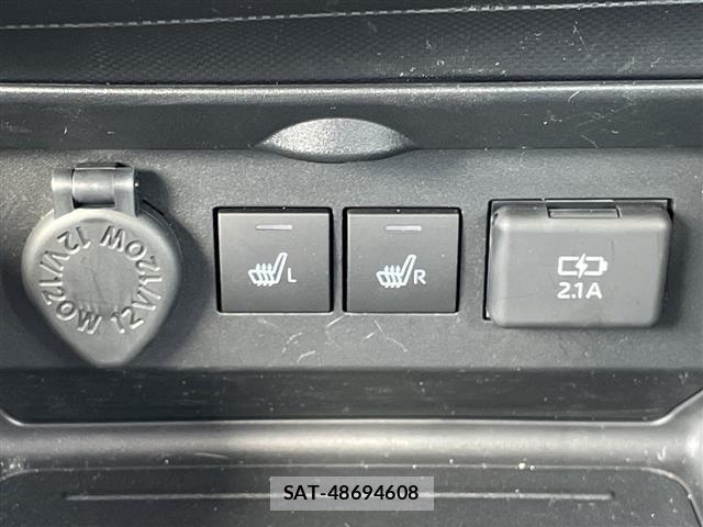 Toyota RAIZE 2025 8862578-3