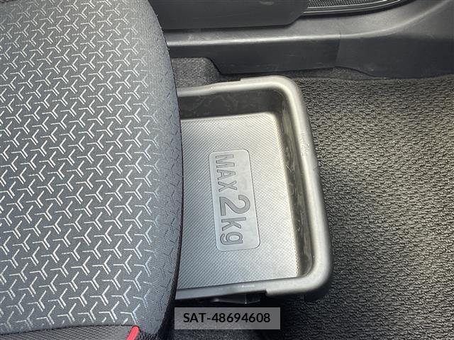 Toyota RAIZE 2025 8862578-4