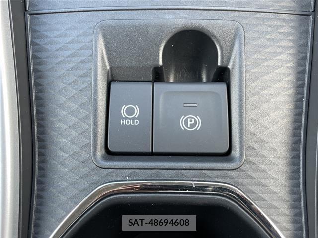 Toyota RAIZE 2025 8862578-5