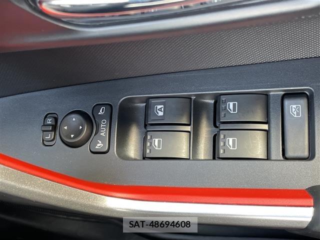 Toyota RAIZE 2025 8862578-6