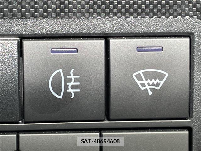 Toyota RAIZE 2025 8862578-7