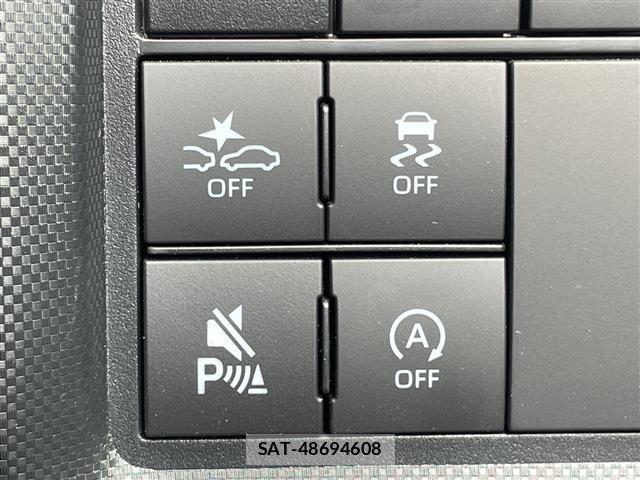 Toyota RAIZE 2025 8862578-8