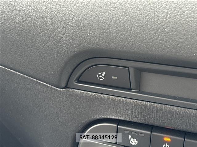 Mazda CX-5 2022 8885669-1
