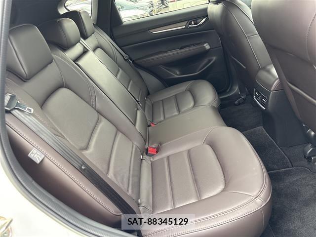 Mazda CX-5 2022 8885669-11
