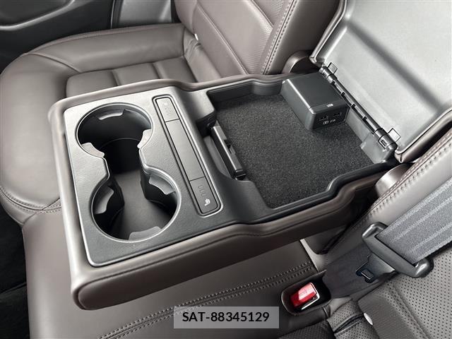 Mazda CX-5 2022 8885669-12