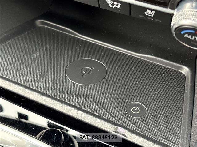 Mazda CX-5 2022 8885669-17