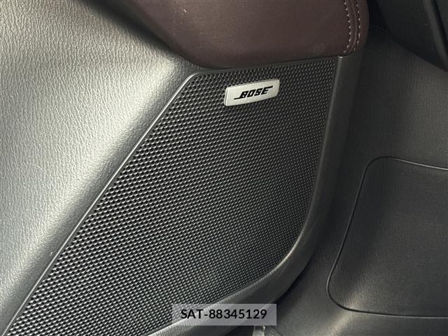 Mazda CX-5 2022 8885669-18