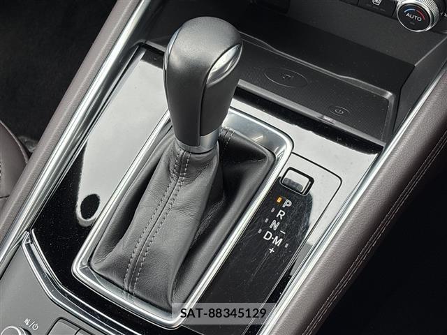 Mazda CX-5 2022 8885669-2