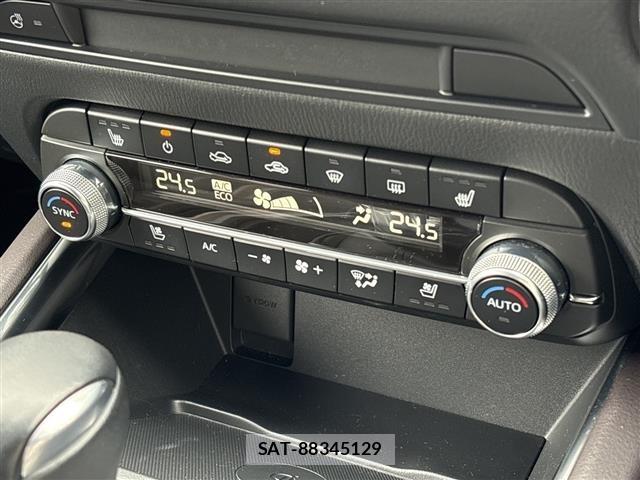 Mazda CX-5 2022 8885669-20