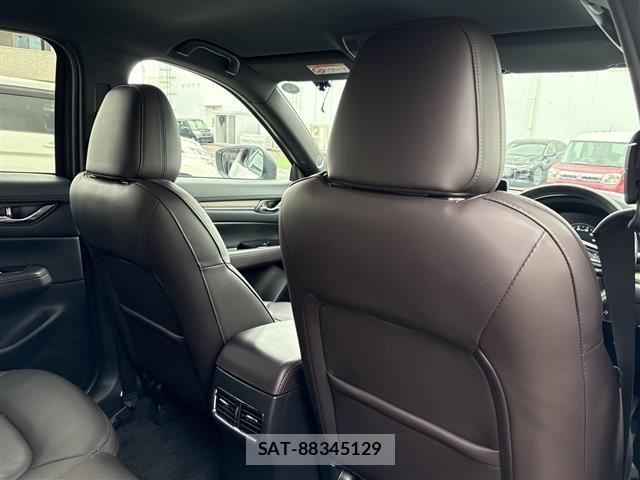 Mazda CX-5 2022 8885669-22