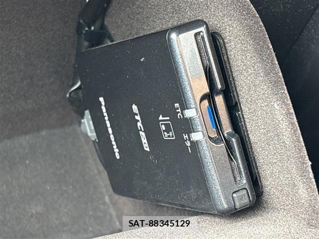 Mazda CX-5 2022 8885669-3
