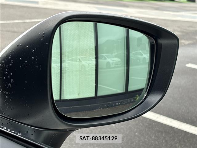 Mazda CX-5 2022 8885669-5