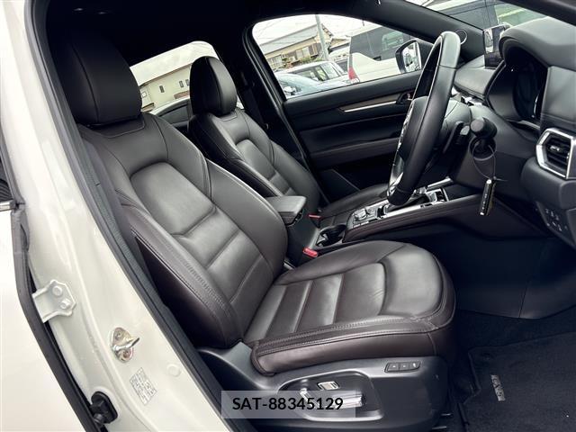 Mazda CX-5 2022 8885669-6