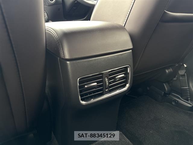 Mazda CX-5 2022 8885669-7