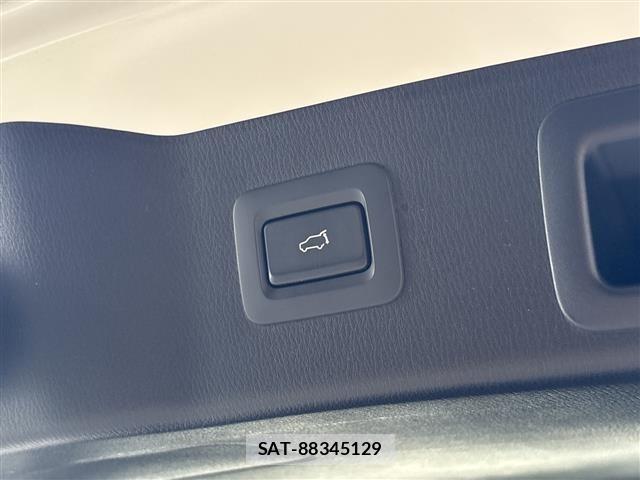 Mazda CX-5 2022 8885669-8