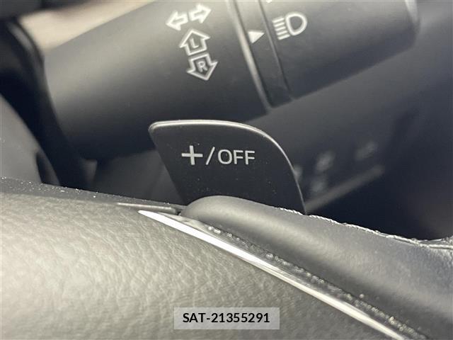 Mazda CX-5 2023 8885688-10