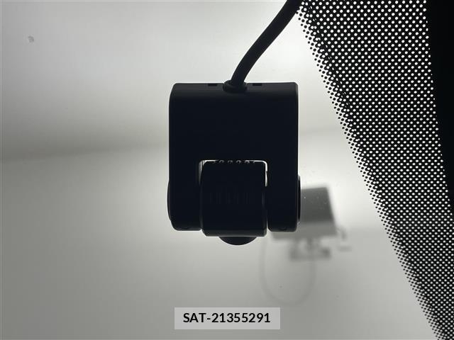 Mazda CX-5 2023 8885688-12