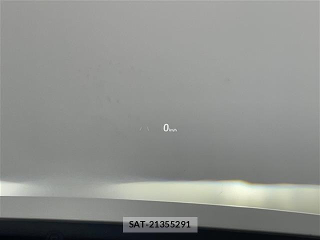 Mazda CX-5 2023 8885688-17