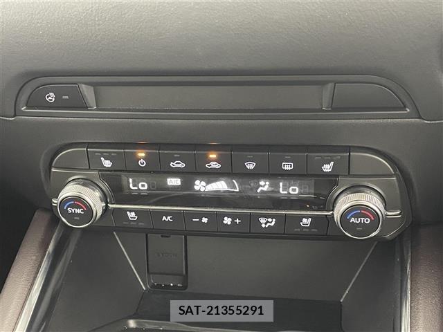 Mazda CX-5 2023 8885688-2