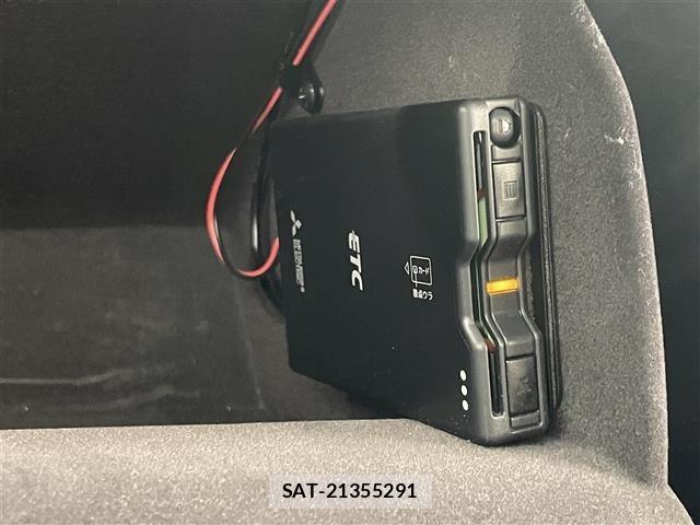 Mazda CX-5 2023 8885688-20