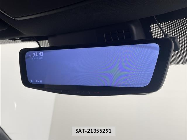 Mazda CX-5 2023 8885688-22