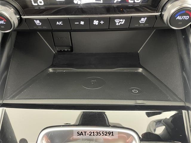 Mazda CX-5 2023 8885688-4