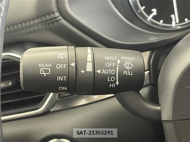 Mazda CX-5 2023 8885688-5