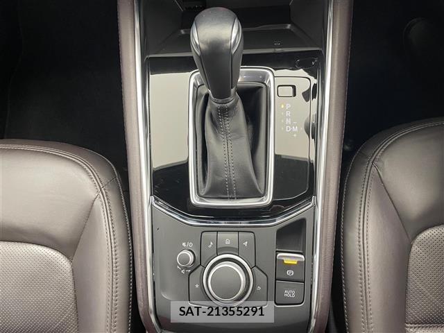 Mazda CX-5 2023 8885688-6