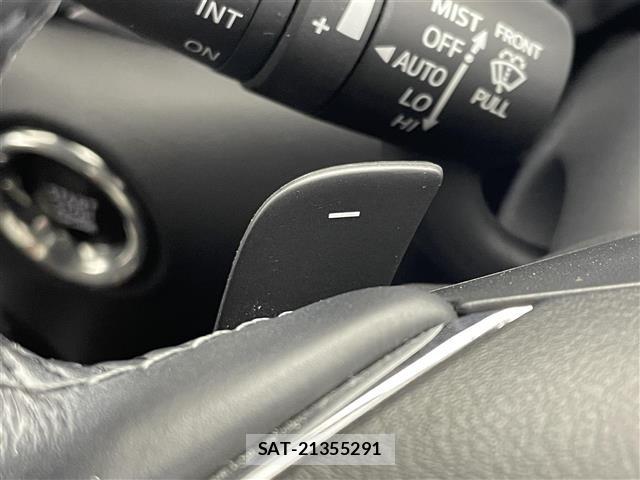 Mazda CX-5 2023 8885688-7