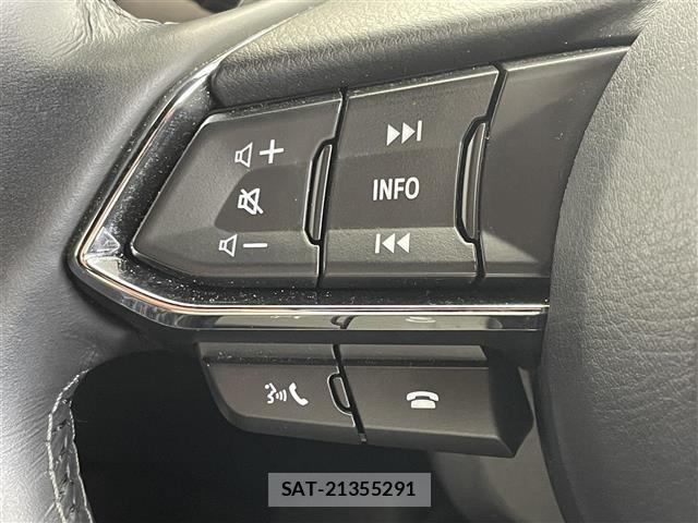 Mazda CX-5 2023 8885688-8