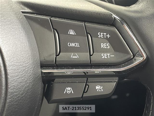 Mazda CX-5 2023 8885688-9