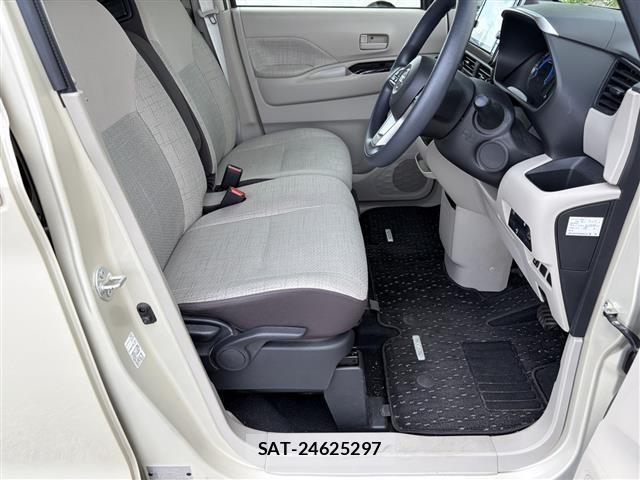 Nissan ROOX 2021 8687637-1