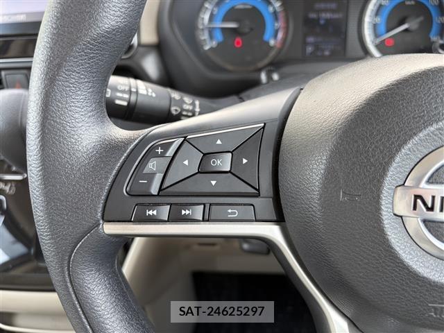 Nissan ROOX 2021 8687637-10