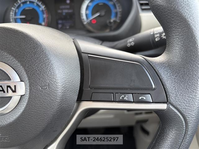 Nissan ROOX 2021 8687637-11