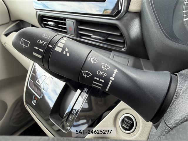 Nissan ROOX 2021 8687637-12