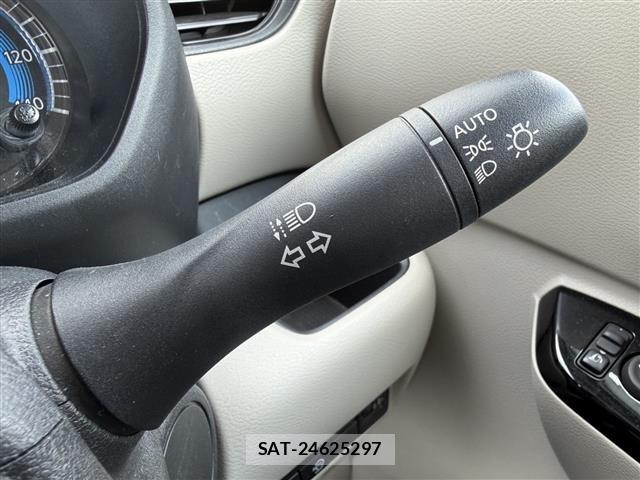 Nissan ROOX 2021 8687637-13