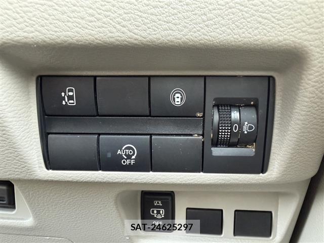 Nissan ROOX 2021 8687637-14