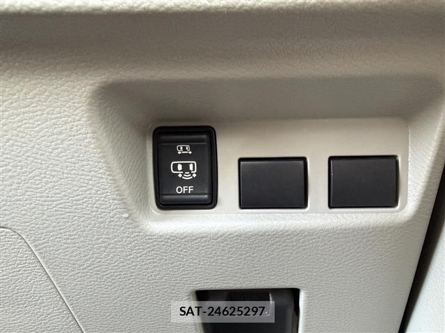 Nissan ROOX 2021 8687637-15
